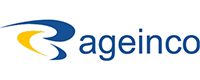 ageinco