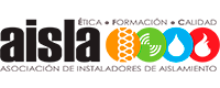aisla