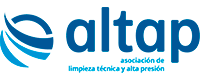 altap