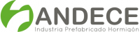 andece