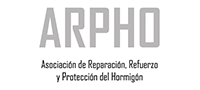 arpho