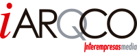 ARQCO