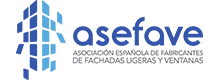 asefave