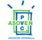 asoven