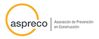 ASPRECO
