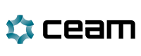 ceam