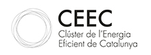 ceec