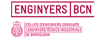 enginyers bcn