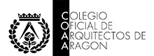 coa aragon