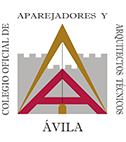 coaat avila