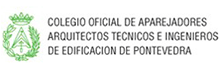 coaat pontevedra