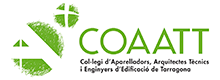 coaat tarragona