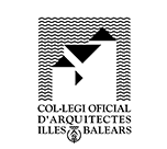 coaib