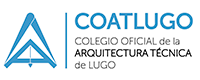 COATLUGO