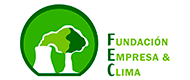 Fundación Empresa y Clima