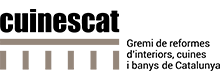 GREINCAT