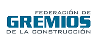 gremios