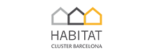 habitat cluster