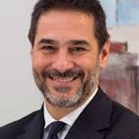 JUAN ANTONIO GÓMEZ-PINTADO