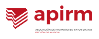apirm