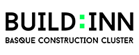 Build Inn