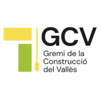 GREMI DE LA CONSTRUCCIÓ DEL VALLÈS
