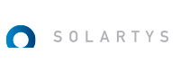 solartys
