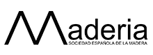 maderia