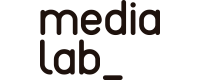 medialab
