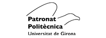 PATRONAT-POLITECNICA-UdG