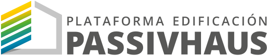 PEP – PLATAFORMA EDIFICACIÓN PASSIVHAUS