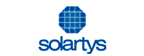 solartys