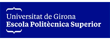 UdG-POLITECNICA