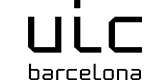 uic