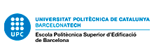 upc edificacion