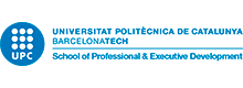 UPC-School