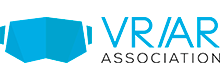 vrara