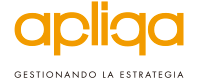 APLIQA