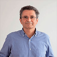 Felipe Pich-Aguilera