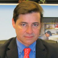 JULIÁN DOMÍNGUEZ