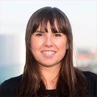 Maria Joao Ribeirinho