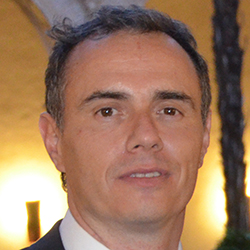 Eduardo Bielza Carcelén