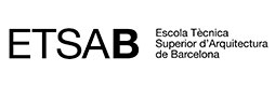 ETSAB