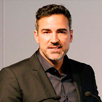 IÑAQUI CARNICERO