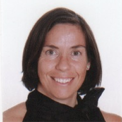 Ana Lozano Portilla
