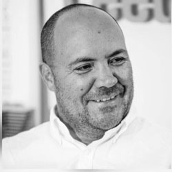 Andrés Navarra Pradales