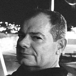 José Emilio Nogués Mediavilla
