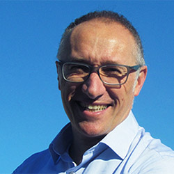 Ignasi Pérez Arnal