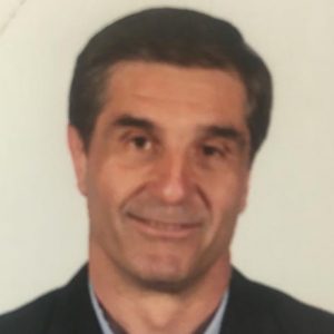 Pascual Pesudo Pascual