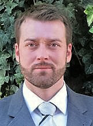 Alexandre Santacana Casas